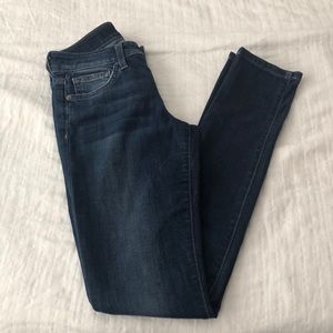 Joe’s jeans- Skinny fit